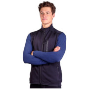 Gilet homme Progress Hunter Vest