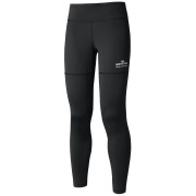 Leggings femmes The North Face W Ma Tight - Eu (2023) vert Tnf Black