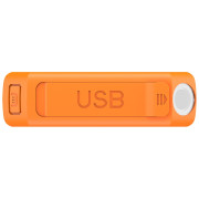 Banque d'énergie Xtorm Rugged 20.000