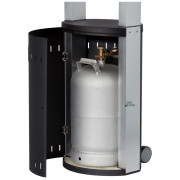 Chauffage Enders Ecoline Pure