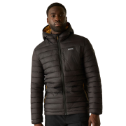 Veste matelassée pour homme Regatta Lightfell