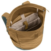 Sac à dos urbain Ferrino Connect 22