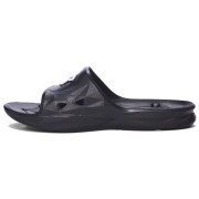 Pantoufles homme Under Armour M Locker III SL