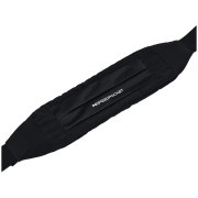 Sac banane running Under Armour Flex Speedpocket Run Belt