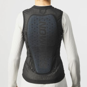 Protection dorsale Salomon Flexcell Pro Jr