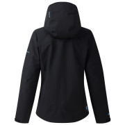 Veste femme Dare 2b Womens Torrek III Jacket