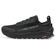 Chaussures de running femme Altra W Olympus 6
