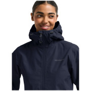 Veste femme Didriksons Varja Wns Jkt 2
