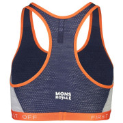 Soutien-gorge Mons Royale Sierra Sports Bra (2020)