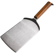 Accessoires barbecue Traeger XXL BBQ SPATULA