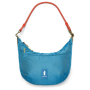 Sac bandoulière Cotopaxi Trozo 8L Shoulder Bag
