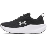 Baskets pour enfant Under Armour UA Ggs Assert 11 Black
