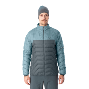 Veste homme Dynafit Radical Ins Jkt M
