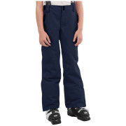 Pantalon d'hiver enfant Fundango Berge Pants Patriot Blue