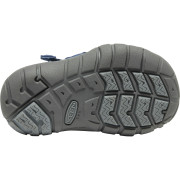 Sandales enfant Keen Seacamp II CNX INF