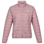 Veste femme Regatta Womens Hillpack