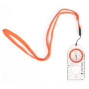 Boussole Lifesystems Compass