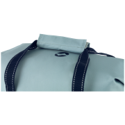 Sac de refroidissement Outwell Sanderling 20 L