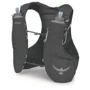 Gilet de running Osprey Duro 1,5