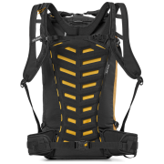Sac à dos Salewa Ortles Wall 2 35L