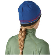 Bonnet d'hiver Patagonia Beanie Hat