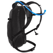 Sac à dos cycliste femme Camelbak Lobo 9 Women