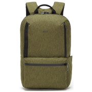 Sac à dos anti-vol Pacsafe Metrosafe X 20l green Utility