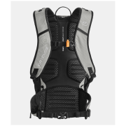 Sac à dos randonnée Ortovox Traverse Pure 18 S