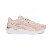 Chaussures Puma Transport Modern rose clair Rose-Dust-Rose-Gold-PUMA-White