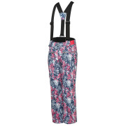 Pantalon enfant Dare 2b Timeout II Pant