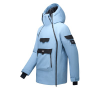 Veste homme Dare 2b T-bar III Jacket