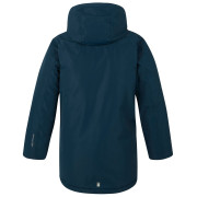 Veste enfant Regatta Farbank II
