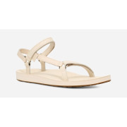 Sandales femme Teva Original Universal Slim Lea