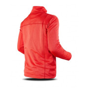 Sweat-shirt homme Trimm Micron