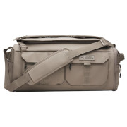 Sac de voyage Under Armour Triumph Backpack Duffle