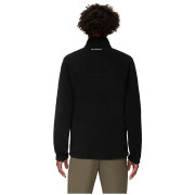 Sweat-shirt homme Mammut Innominata ML Jacket Men