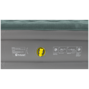 Matelas goflable Outwell Excellent King