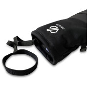 Gants ski Dare 2b Freeride Mitt