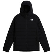 Veste homme The North Face M Abseil Stretch Down Hoodie