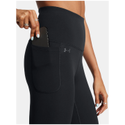 Leggings femmes Under Armour Motion Uhr Legging