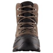 Bottes d'hiver homme Sorel Buxton™ Lace Boot Wp