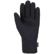 Gants femme Rab Power Stretch Pro Glove Wmns