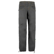 Pantalon homme E9 Rondo Flax2 Men's