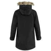 Veste femme Fjällräven Nuuk Parka W