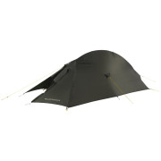 Tente ultra-légère Terra Nova Equipment Solar Photon 2