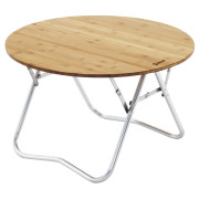 Table Outwell Kimberley