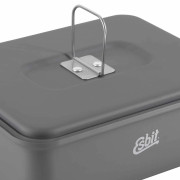 Set cuisine Esbit 1100 HA
