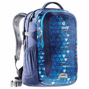 Sac à dos Deuter Giga bleue