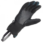 Gants Camp G Lite Wind