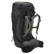 Sac à dos Thule Guidepost 85L Men's
